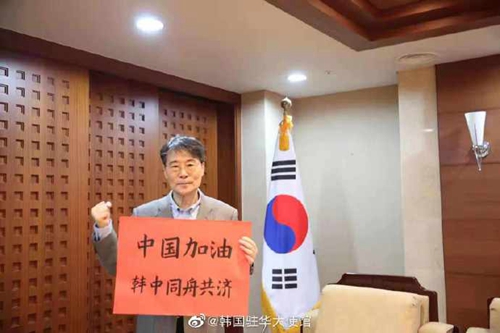 尺度视频 针对“尺度视频”一词