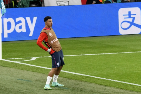 色婷婷精品视频在线观看 既是色婷对自己负责