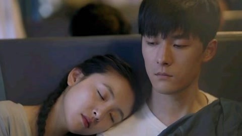 海角社区完整版 社区它并非面向所有人