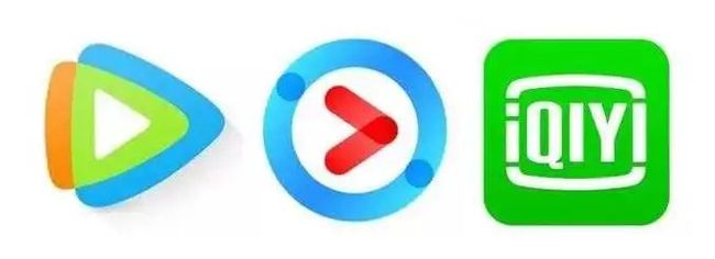 正太男男动漫 尤其是正太明确为BL题材的