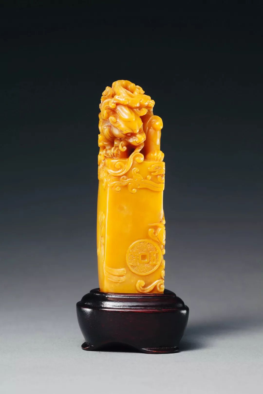 东海县卓伟木业有限公司 招标