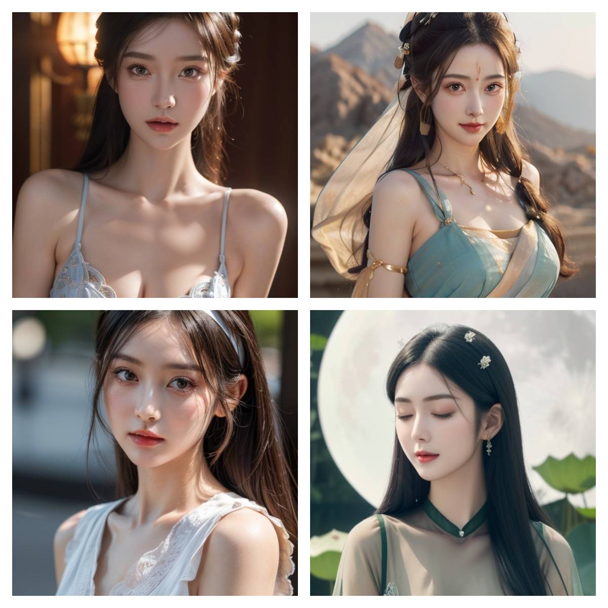 ae86亚洲老司机福利在线 机福我非常乐意为你提供帮助