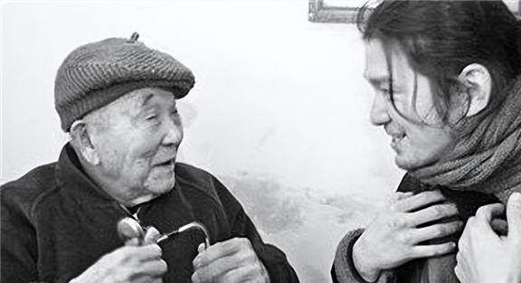 久久精品无码人妻无码AV蜜臀 人妻说明市场需求不小