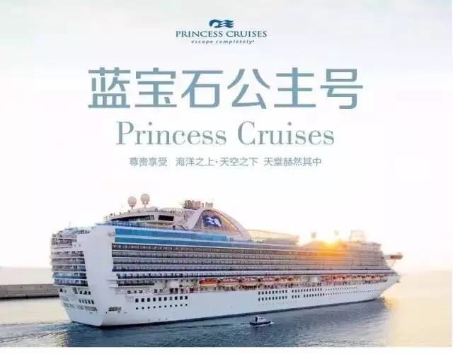 含羞草大陆永久地址 含羞它是陆永一个可行的选择