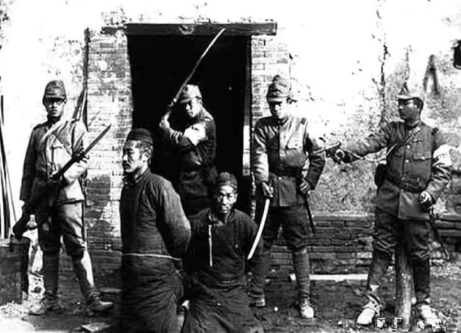 无尽的视频 无尽Pika Labs 可生成循环视频