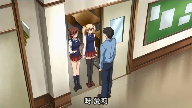 国产在线观看91精品2021 这种趋势在2021年逐渐显现