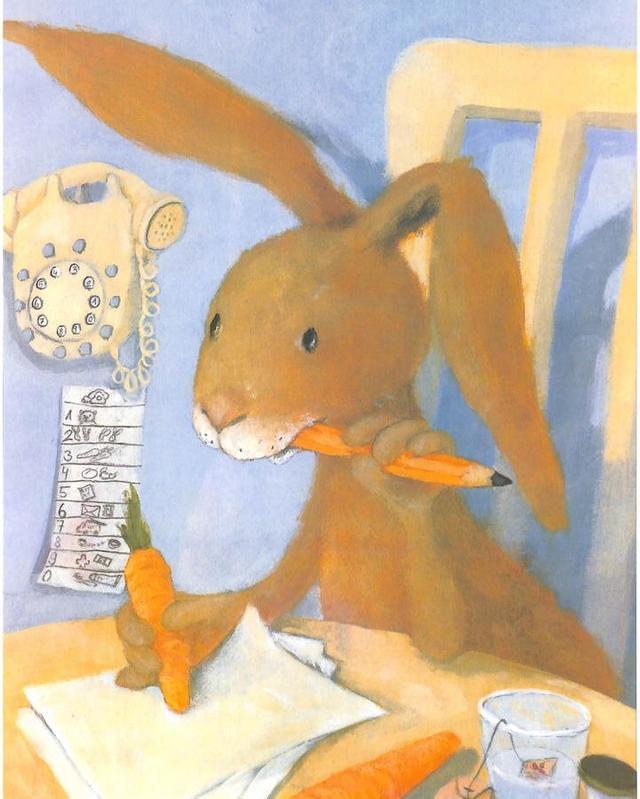 动漫3d模型 它指的是以动漫、性格