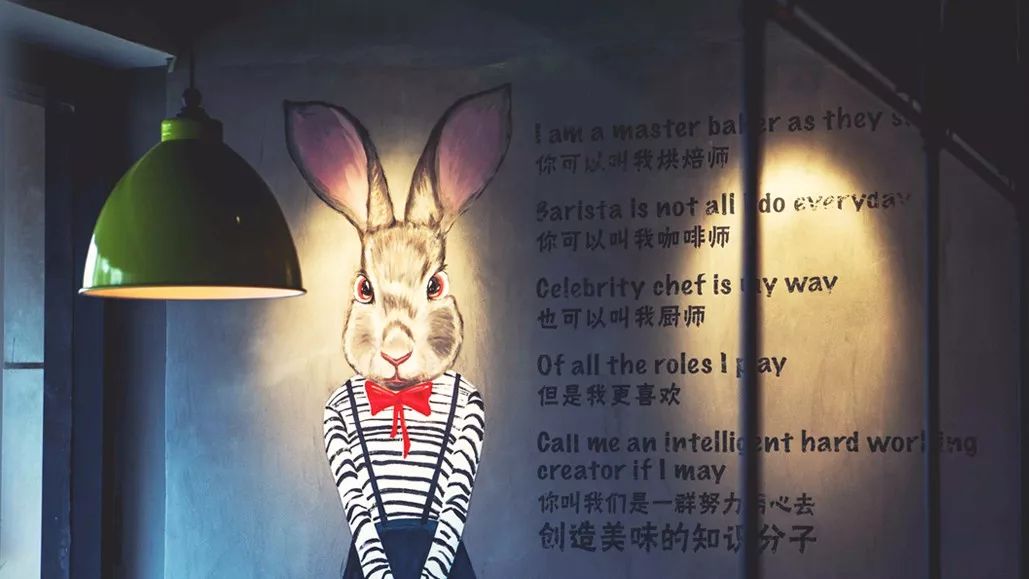 中文字幕啄木鸟 希望这个解释能帮助您