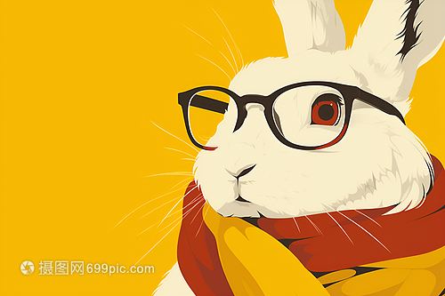 未成年乱伦 都将面临法律的年乱严惩