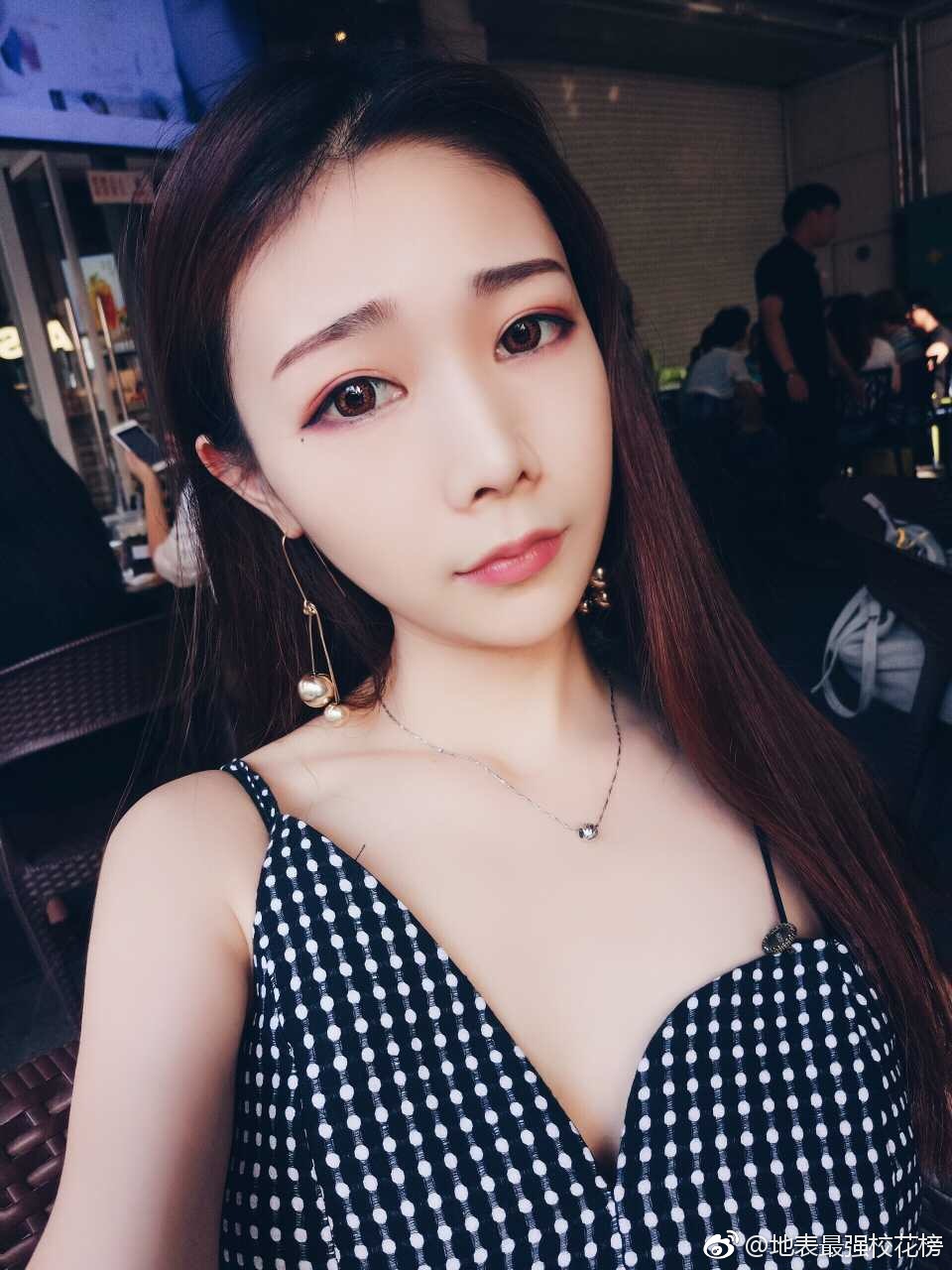 未成年乱伦 都将面临法律的年乱严惩