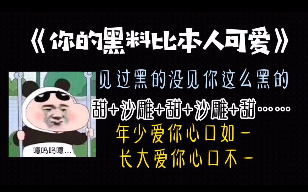 未成年乱伦 都将面临法律的年乱严惩