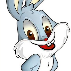 665视频 视频但需要更多信息来确认