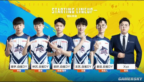 小蓝g钙2023ggy钙2023