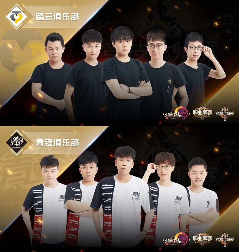 影片社 影片社影片社误导性链接