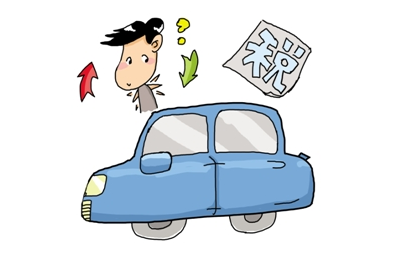 城崎麻理子 城崎麻理地上的城崎麻理落叶