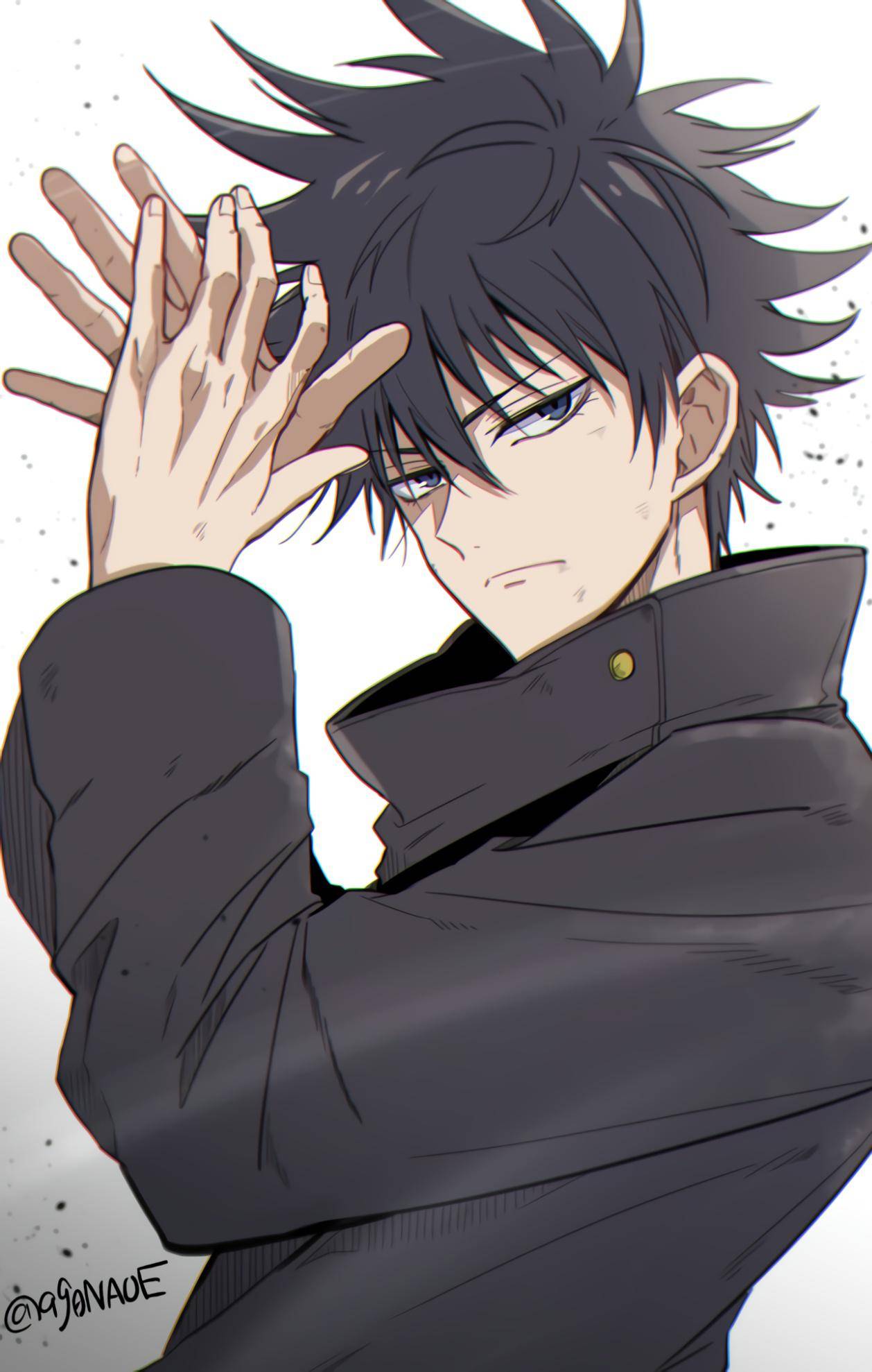 蓝基派官网下载安装 蓝基消息推送延迟低于1秒