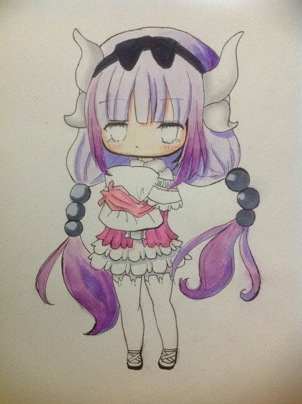 尤物调教 平等自愿的尤物调教基础上