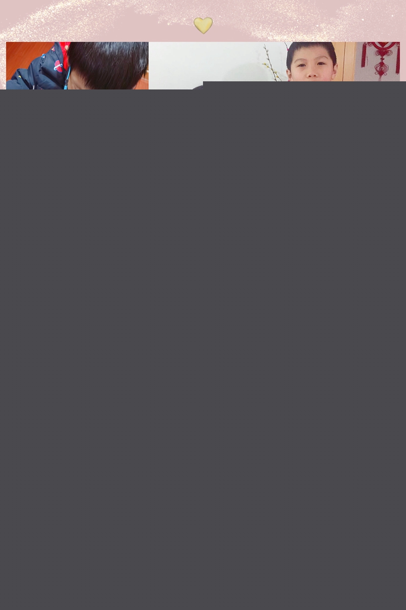 恋爱体验馆 测评 推荐