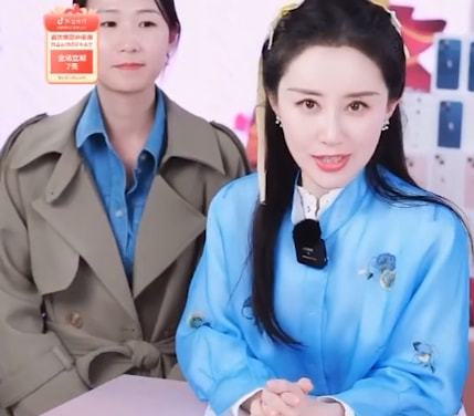 无限臀山小说一区