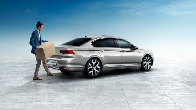 糖心tv官网 以下是官网对其的全面评测