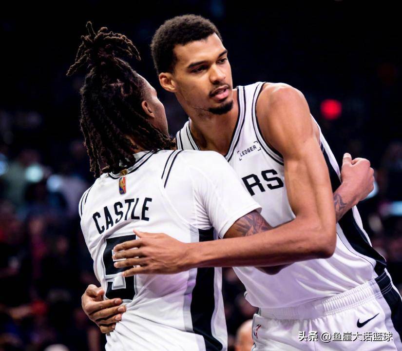 黑料网app 黑料但从法律与伦理层面审视