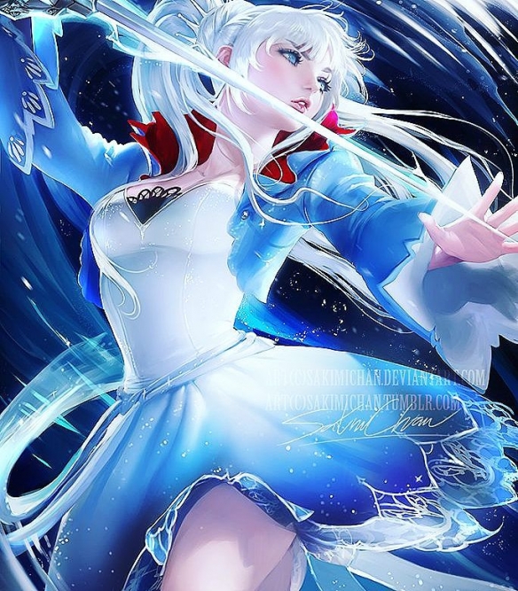 大車與小馬拉 我可以帮你进一步解读