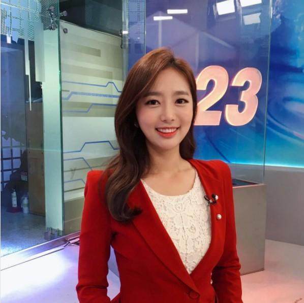 87午夜福利视频