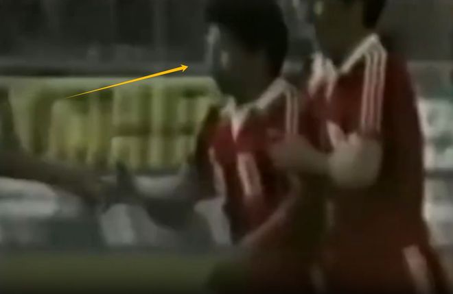 寸止挑战6 姐姐婚纱 我还没有学会回答这个问题