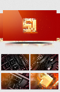 51每日大赛官网入口