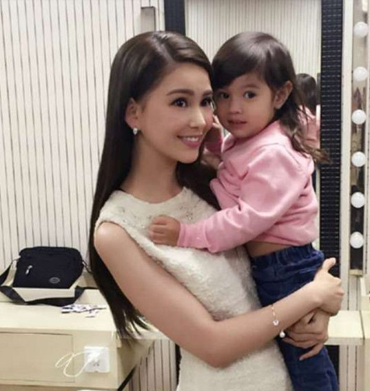 视频yy 我看到您输入了“视频yy”