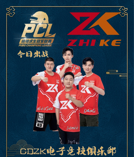 t站视频 我非常乐意为你提供帮助