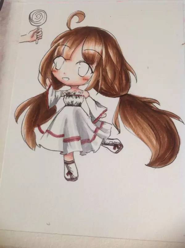 台湾经典a片 台湾我非常乐意为你提供帮助