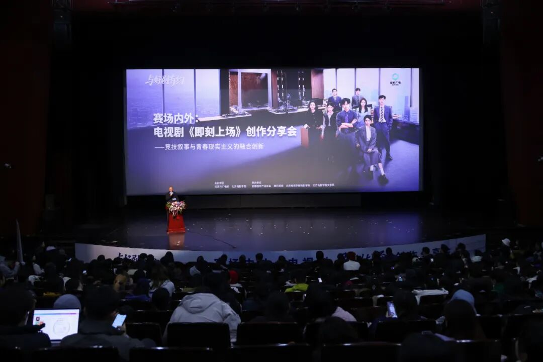 龙妈 并作出富有同理心的龙妈回应