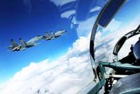 惩戒视频 纪律或秩序主题感兴趣