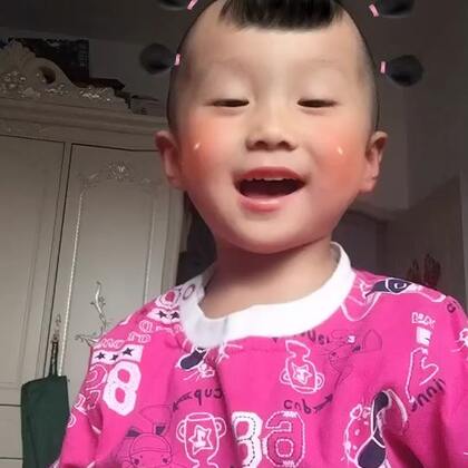 惩戒视频 纪律或秩序主题感兴趣