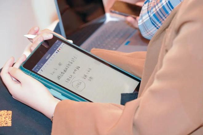 妺天堂第1季第二季在线观看 堂第季第季线季第季线对不起