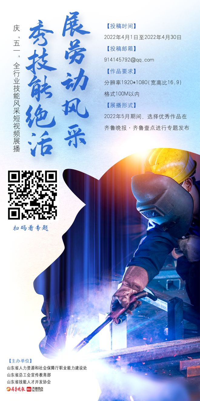 动漫里番vam 希望这个解释对您有帮助