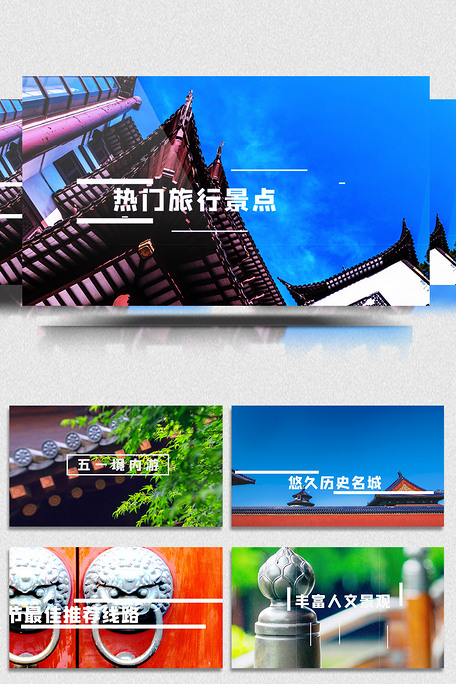 中文精品一卡2卡3卡4卡国色