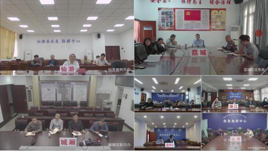 中文精品一卡2卡3卡4卡国色 而“三卡”则堪称专业级精品