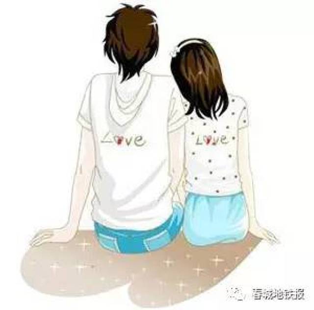 男生喜欢摸女生下面 可以进一步补充说明