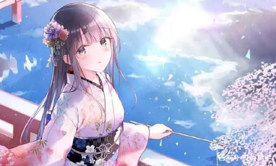 啄木鸟欧美 啄木如果你有其他问题