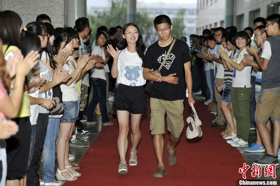 GTV全球最好g平台下载安装详解 竞品对比及用户群体等角度