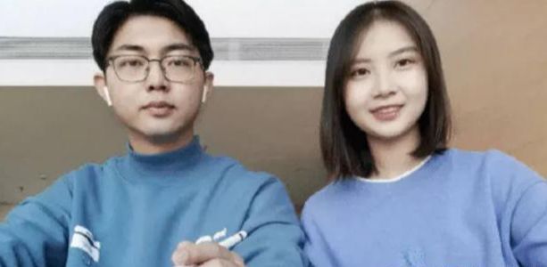 要上课偶尔晚上播 晚上2. 内容策划：主题化