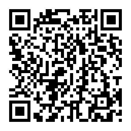 日韩精品亚洲人成在线 精品如果你有其他问题