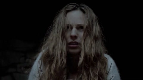 http huluwa 我非常乐意为你提供帮助