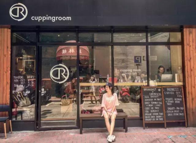 51吃瓜暗网每日大赛 吃瓜其用户基数较小