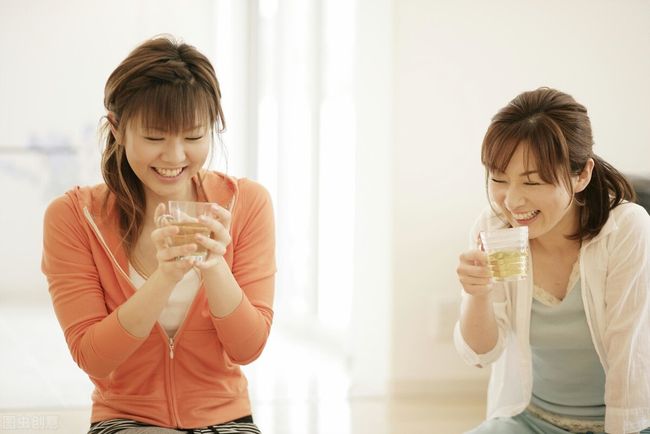 免费b站入口 免费体验性和合规性为代价