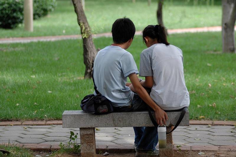 吃瓜群众视频 视频播放流畅度良好