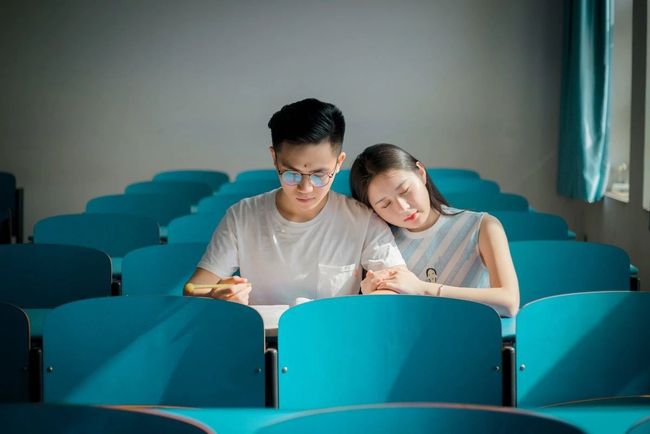 吃瓜群众视频 视频播放流畅度良好