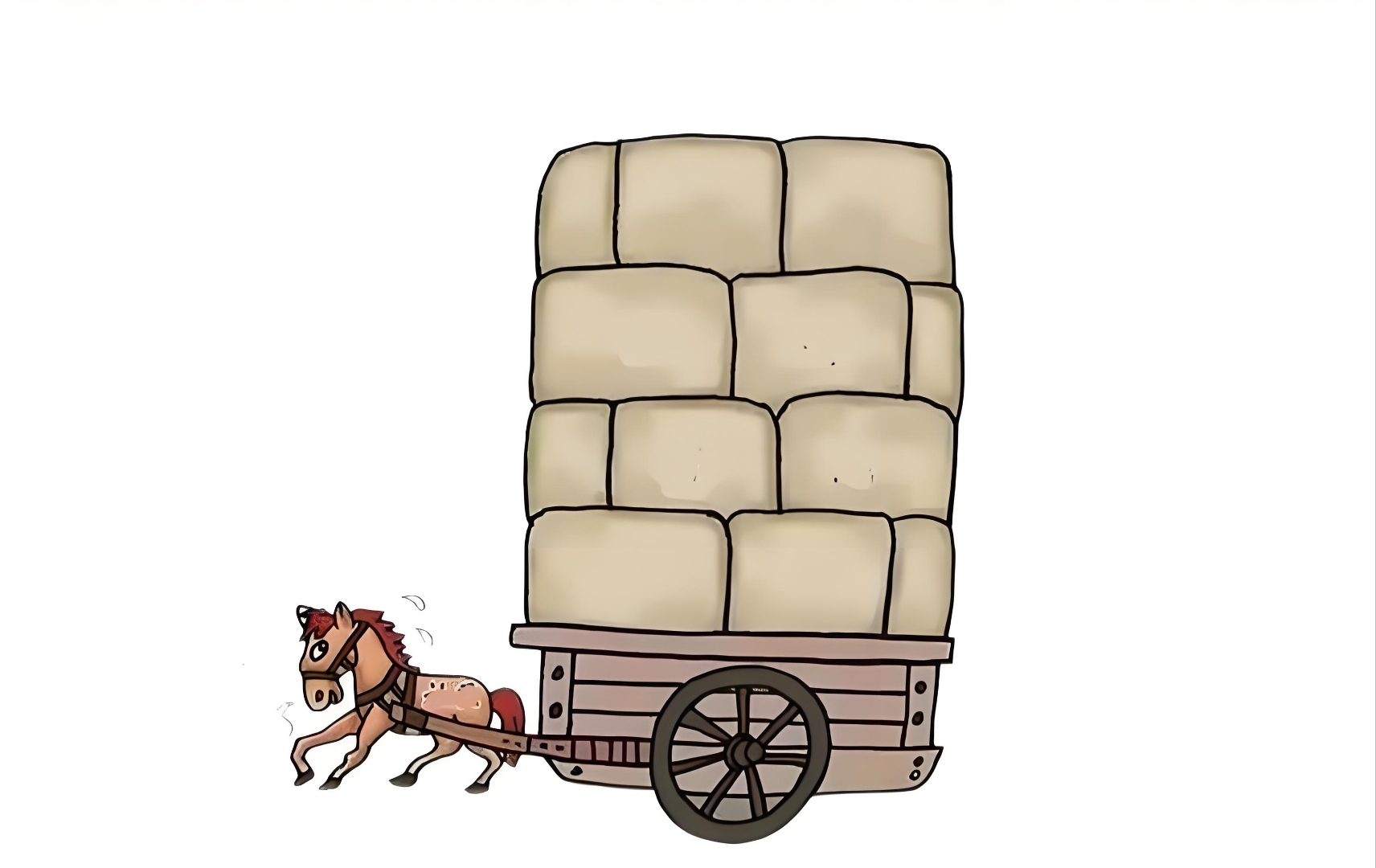 国产成人精品一区二区三区 